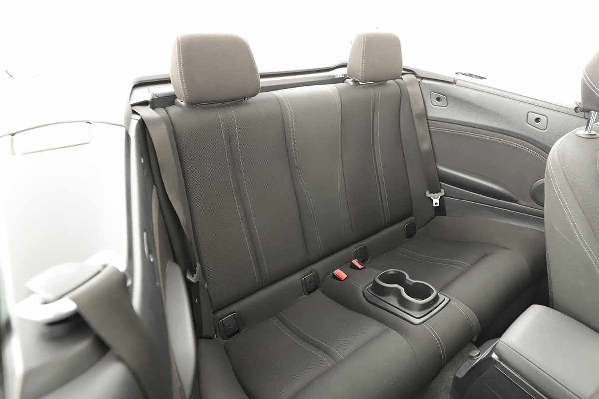 bmw-serie-2-2019-gasolina-1499cc