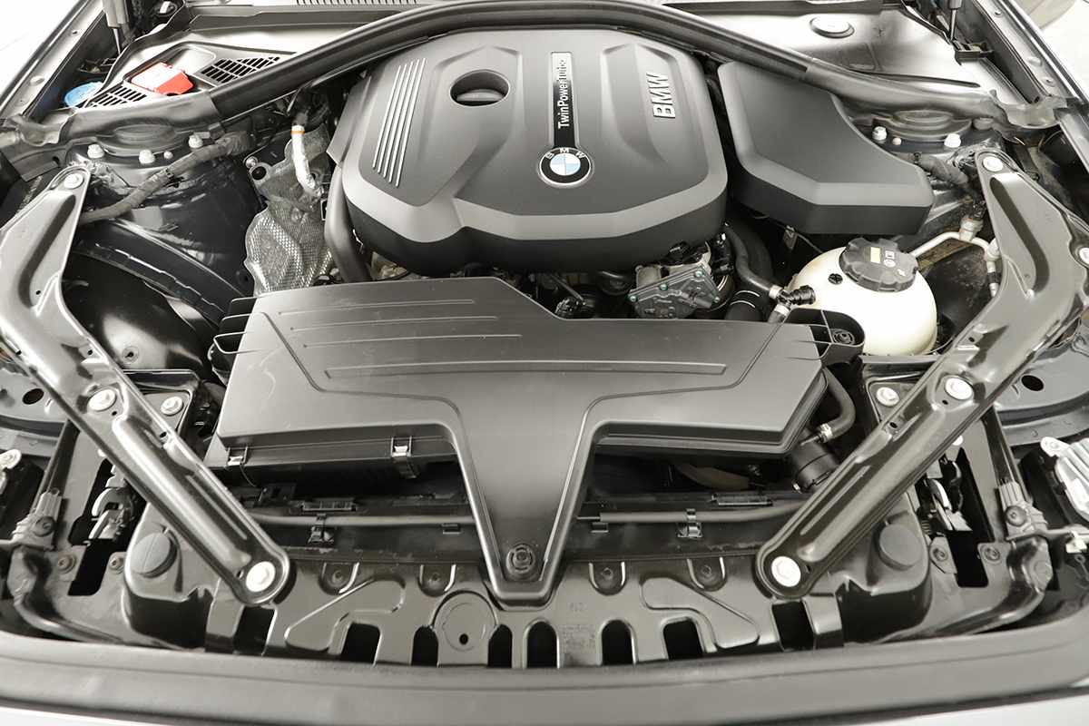 bmw-serie-2-2019-gasolina-1499cc