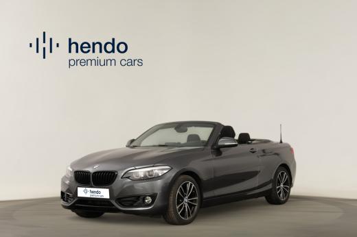 bmw-serie-2-2019-gasolina-1499cc