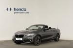 bmw-serie-2-2019-gasolina-1499cc