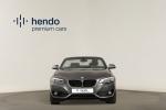 bmw-serie-2-2019-gasolina-1499cc