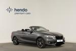 bmw-serie-2-2019-gasolina-1499cc