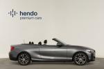 bmw-serie-2-2019-gasolina-1499cc