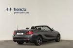 bmw-serie-2-2019-gasolina-1499cc