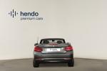 bmw-serie-2-2019-gasolina-1499cc