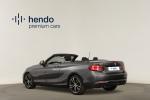 bmw-serie-2-2019-gasolina-1499cc