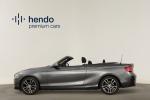 bmw-serie-2-2019-gasolina-1499cc