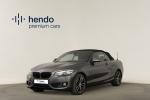 bmw-serie-2-2019-gasolina-1499cc