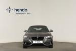 bmw-serie-2-2019-gasolina-1499cc