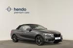 bmw-serie-2-2019-gasolina-1499cc