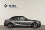 bmw-serie-2-2019-gasolina-1499cc