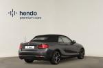 bmw-serie-2-2019-gasolina-1499cc