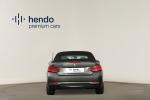 bmw-serie-2-2019-gasolina-1499cc