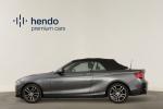 bmw-serie-2-2019-gasolina-1499cc