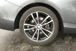 bmw-serie-2-2019-gasolina-1499cc