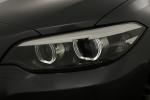 bmw-serie-2-2019-gasolina-1499cc