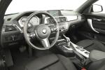 bmw-serie-2-2019-gasolina-1499cc