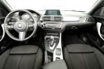 bmw-serie-2-2019-gasolina-1499cc