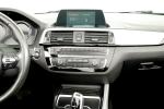 bmw-serie-2-2019-gasolina-1499cc