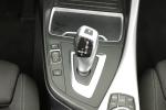bmw-serie-2-2019-gasolina-1499cc
