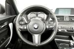 bmw-serie-2-2019-gasolina-1499cc