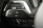 bmw-serie-2-2019-gasolina-1499cc