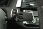 bmw-serie-2-2019-gasolina-1499cc
