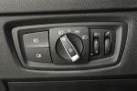 bmw-serie-2-2019-gasolina-1499cc