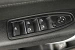 bmw-serie-2-2019-gasolina-1499cc
