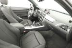 bmw-serie-2-2019-gasolina-1499cc