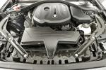 bmw-serie-2-2019-gasolina-1499cc
