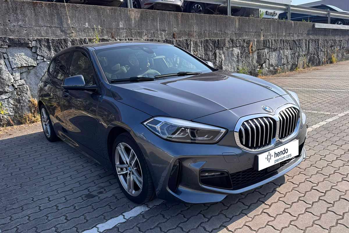 bmw-serie-1-2021-diesel-1496cc