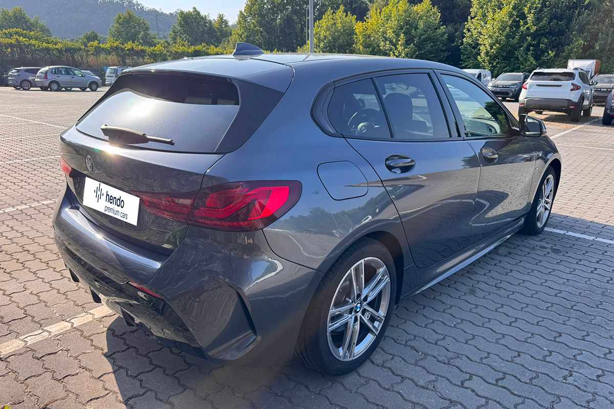 bmw-serie-1-2021-diesel-1496cc