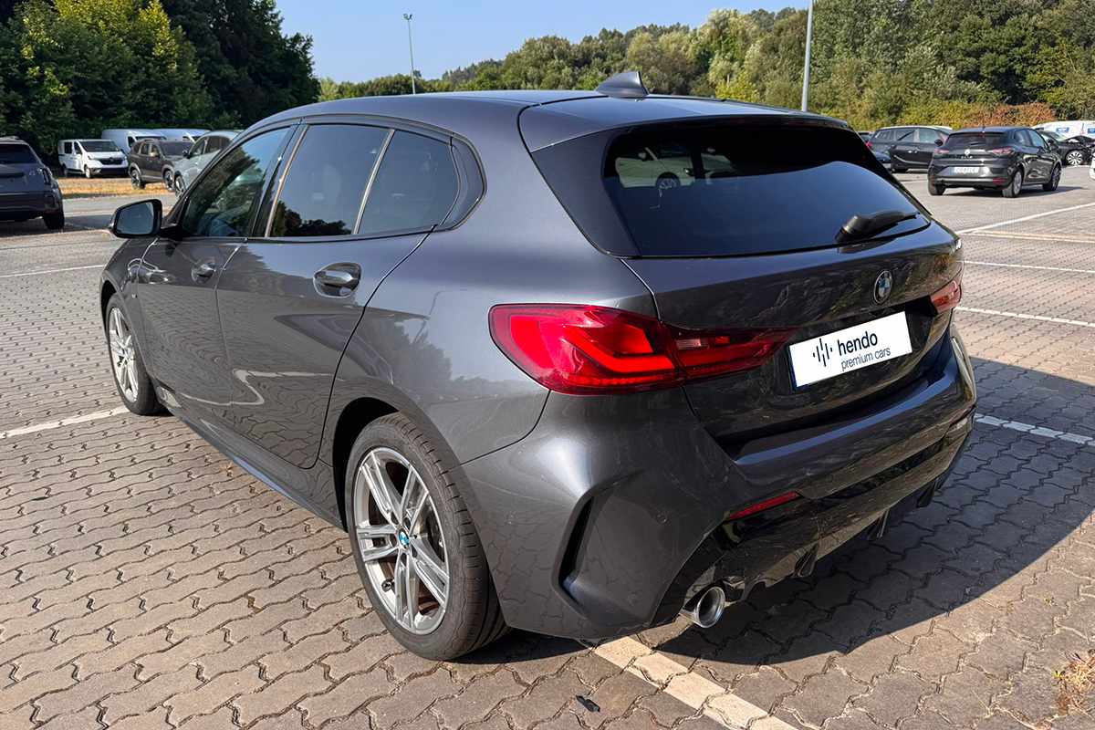 bmw-serie-1-2021-diesel-1496cc