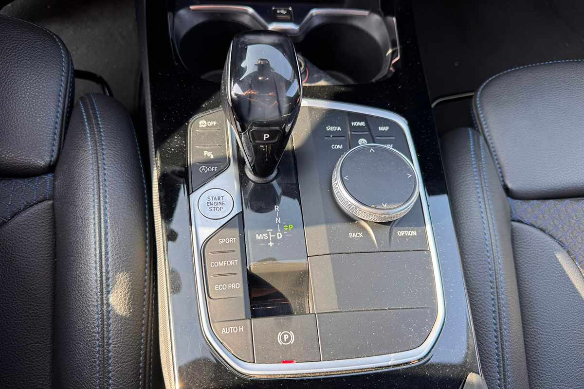bmw-serie-1-2021-diesel-1496cc