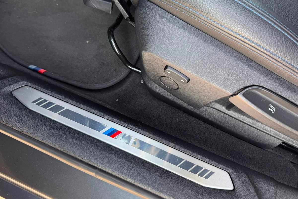 bmw-serie-1-2021-diesel-1496cc