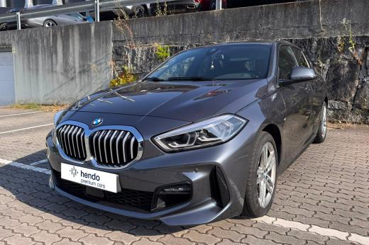 bmw-serie-1-2021-diesel-1496cc