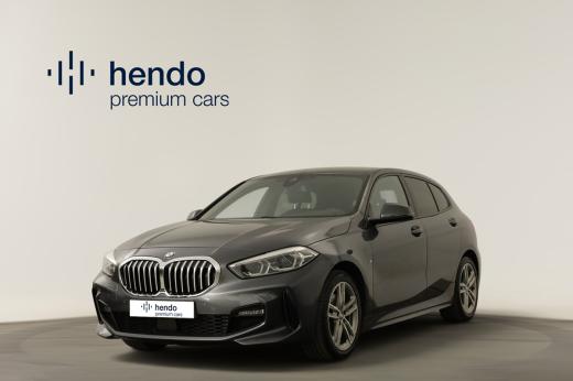 bmw-serie-1-2021-diesel-1496cc