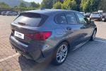 bmw-serie-1-2021-diesel-1496cc