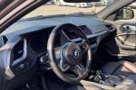bmw-serie-1-2021-diesel-1496cc