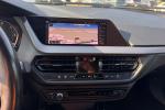 bmw-serie-1-2021-diesel-1496cc