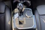 bmw-serie-1-2021-diesel-1496cc