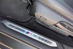 bmw-serie-1-2021-diesel-1496cc