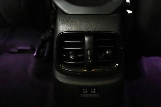 mini-countryman-2023-hibrido-a-gasolina-1499cc