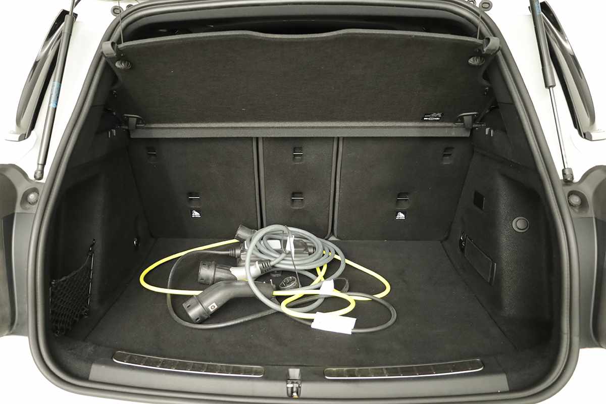 mini-countryman-2023-hibrido-a-gasolina-1499cc