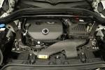 mini-countryman-2023-hibrido-a-gasolina-1499cc