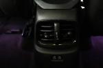 mini-countryman-2023-hibrido-a-gasolina-1499cc