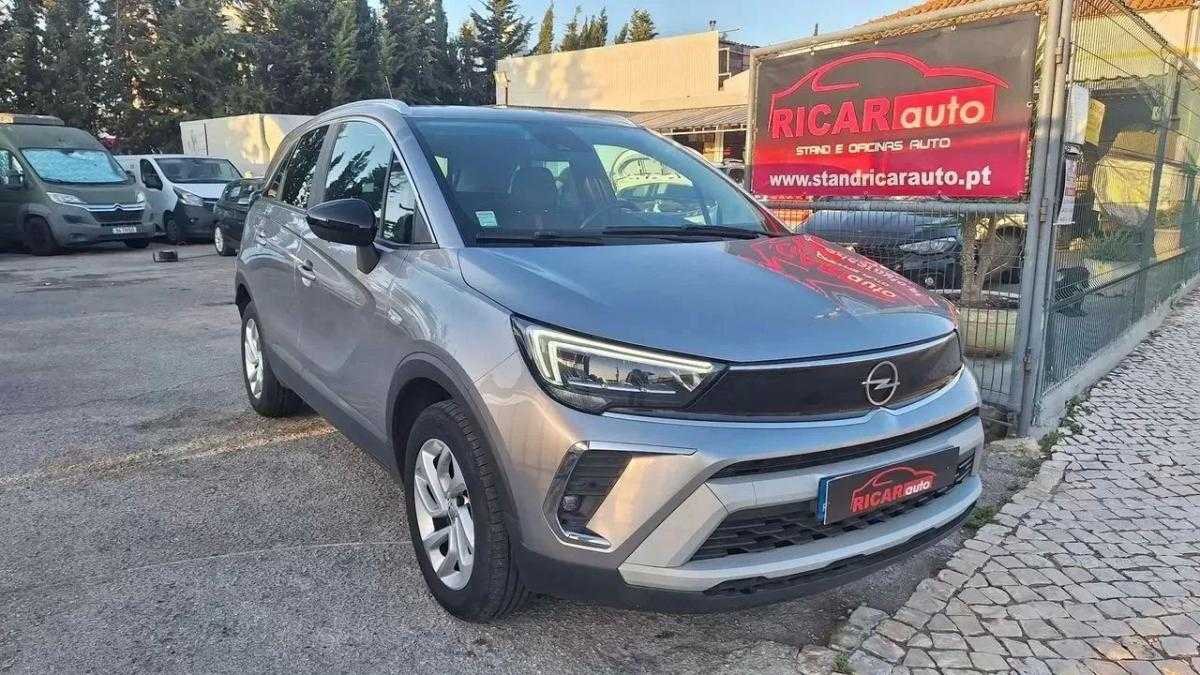 opel-crossland-2021-gasolina-1199cc