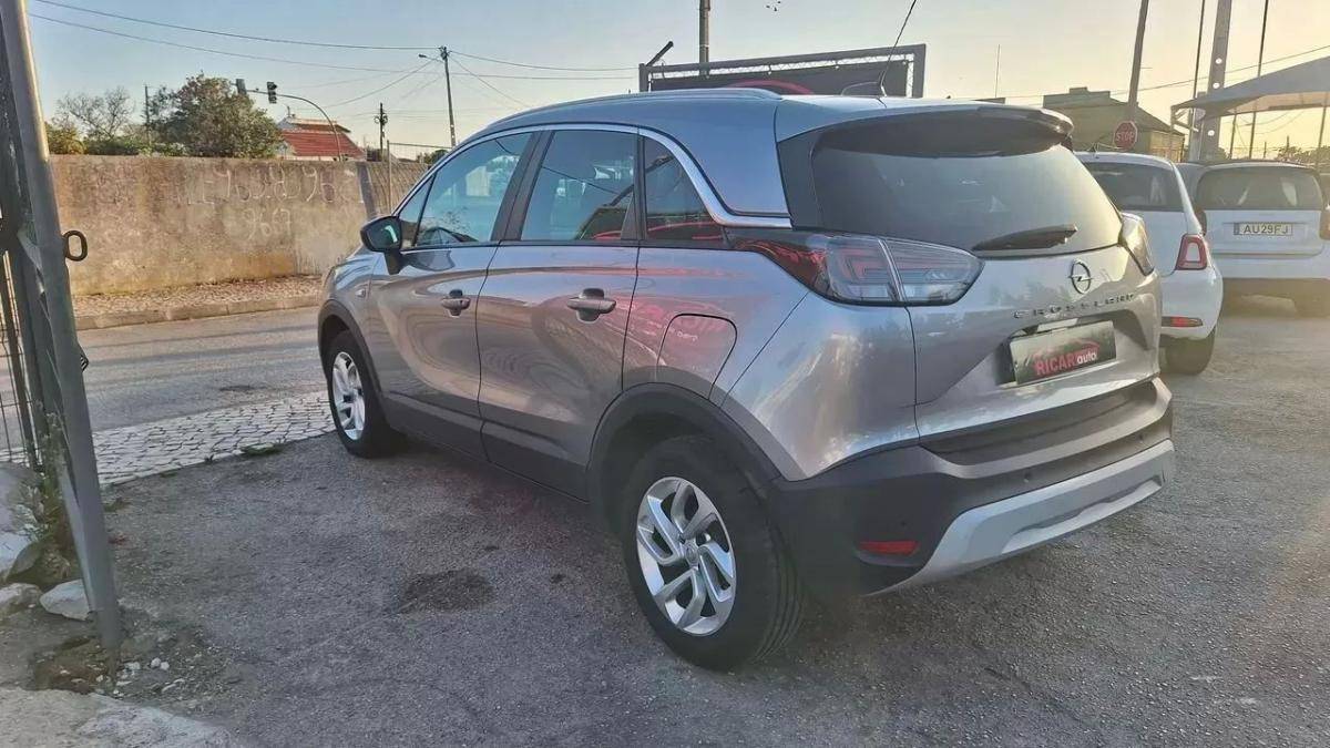 opel-crossland-2021-gasolina-1199cc