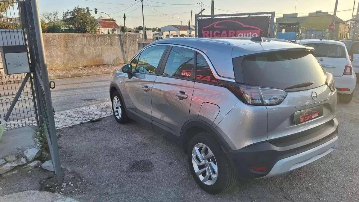 opel-crossland-2021-gasolina-1199cc
